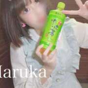 ヒメ日記 2025/04/10 00:01 投稿 はるか リアル難波店