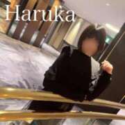 ヒメ日記 2025/05/05 17:40 投稿 はるか リアル難波店