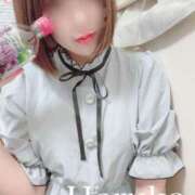 ヒメ日記 2025/05/12 07:50 投稿 はるか リアル難波店