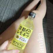 ヒメ日記 2025/05/17 07:20 投稿 はるか リアル難波店