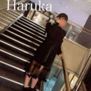 ヒメ日記 2025/05/23 20:05 投稿 はるか リアル難波店