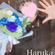 ヒメ日記 2025/06/14 23:20 投稿 はるか リアル難波店