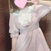 ヒメ日記 2025/07/11 17:40 投稿 はるか リアル難波店