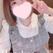 ヒメ日記 2025/07/13 17:10 投稿 はるか リアル難波店