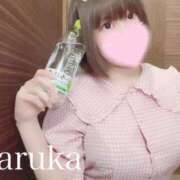 ヒメ日記 2025/07/16 00:00 投稿 はるか リアル難波店