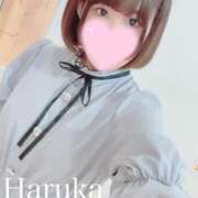 ヒメ日記 2025/07/19 21:10 投稿 はるか リアル難波店