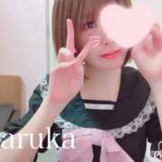 ヒメ日記 2025/07/23 20:40 投稿 はるか リアル難波店