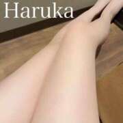 ヒメ日記 2025/07/26 00:20 投稿 はるか リアル難波店