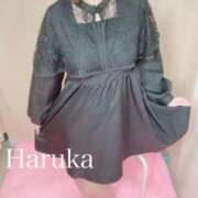 ヒメ日記 2025/07/30 21:50 投稿 はるか リアル難波店