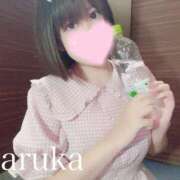 ヒメ日記 2025/07/31 17:50 投稿 はるか リアル難波店