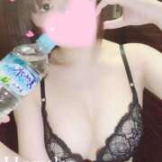 ヒメ日記 2025/08/17 17:40 投稿 はるか リアル難波店