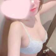 ヒメ日記 2025/08/23 07:20 投稿 はるか リアル難波店