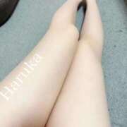 ヒメ日記 2025/08/29 00:20 投稿 はるか リアル難波店