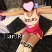 ヒメ日記 2025/09/13 20:30 投稿 はるか リアル難波店