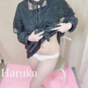 ヒメ日記 2025/09/18 21:50 投稿 はるか リアル難波店