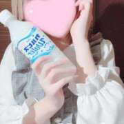 ヒメ日記 2025/09/21 18:50 投稿 はるか リアル難波店