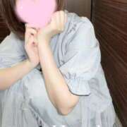 ヒメ日記 2025/09/23 20:40 投稿 はるか リアル難波店