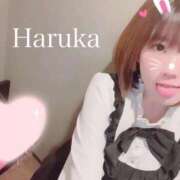 ヒメ日記 2025/10/04 22:20 投稿 はるか リアル難波店