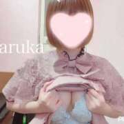 ヒメ日記 2025/10/16 20:50 投稿 はるか リアル難波店