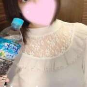 ヒメ日記 2025/10/23 17:30 投稿 はるか リアル難波店