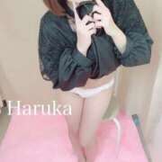 ヒメ日記 2025/10/31 21:00 投稿 はるか リアル難波店