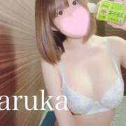 ヒメ日記 2025/11/04 14:10 投稿 はるか リアル難波店