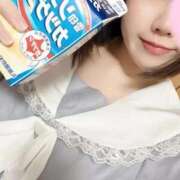 ヒメ日記 2025/11/13 07:30 投稿 はるか リアル難波店