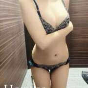 ヒメ日記 2025/11/17 18:50 投稿 はるか リアル難波店