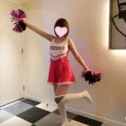 ヒメ日記 2025/11/30 14:40 投稿 はるか リアル難波店