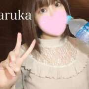 ヒメ日記 2025/12/02 17:50 投稿 はるか リアル難波店