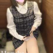 ヒメ日記 2025/12/08 08:20 投稿 はるか リアル難波店