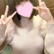 はるか 昨日の東北のお兄様♡ リアル難波店