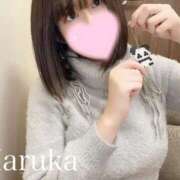 ヒメ日記 2026/01/05 00:58 投稿 はるか リアル難波店