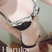 ヒメ日記 2026/01/06 22:00 投稿 はるか リアル難波店