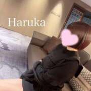 ヒメ日記 2026/01/15 18:00 投稿 はるか リアル難波店