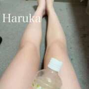 ヒメ日記 2026/01/28 23:40 投稿 はるか リアル難波店