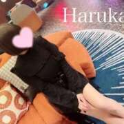 ヒメ日記 2026/02/03 18:40 投稿 はるか リアル難波店