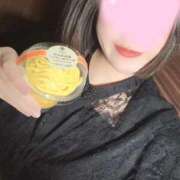 ヒメ日記 2026/02/06 19:20 投稿 はるか リアル難波店