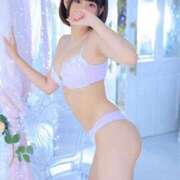 ヒメ日記 2026/02/17 12:50 投稿 はるか リアル難波店