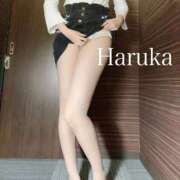 ヒメ日記 2026/02/28 16:00 投稿 はるか リアル難波店