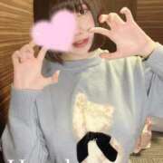 ヒメ日記 2026/03/06 20:40 投稿 はるか リアル難波店