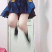 ヒメ日記 2026/03/07 17:41 投稿 はるか リアル難波店