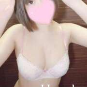 ヒメ日記 2026/03/11 23:00 投稿 はるか リアル難波店