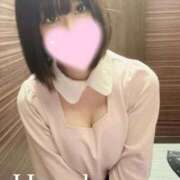 ヒメ日記 2026/03/12 22:30 投稿 はるか リアル難波店