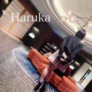 ヒメ日記 2026/03/24 17:36 投稿 はるか リアル難波店