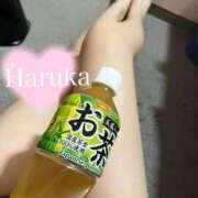 ヒメ日記 2026/07/22 12:40 投稿 はるか リアル難波店