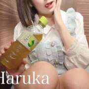 はるか 飲み終わりのお兄様♡ リアル難波店