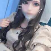 ヒメ日記 2025/07/01 10:45 投稿 せりな マリアージュ大宮