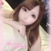 ヒメ日記 2025/07/03 11:00 投稿 せりな マリアージュ大宮