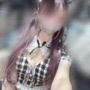 ヒメ日記 2025/07/05 02:45 投稿 せりな マリアージュ大宮